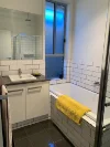 5 Cecil Robin Road, Nuriootpa SA 5355-Image