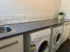 5 Cecil Robin Road, Nuriootpa SA 5355-Image