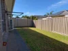 5 Cecil Robin Road, Nuriootpa SA 5355-Image