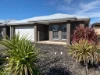 5 Cecil Robin Road, Nuriootpa SA 5355-Image