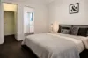 5 Cecil Robin Road, Nuriootpa, SA 5355-Image