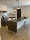 5 Cecil Robin Road, Nuriootpa SA 5355-Image