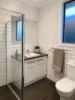 5 Cecil Robin Road, Nuriootpa, SA 5355-Image