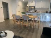 5 Cecil Robin Road, Nuriootpa SA 5355-Image