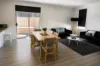 5 Cecil Robin Road, Nuriootpa, SA 5355-Image