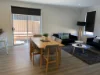 5 Cecil Robin Road, Nuriootpa SA 5355-Image