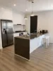 5 Cecil Robin Road, Nuriootpa, SA 5355-Image