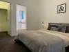 5 Cecil Robin Road, Nuriootpa SA 5355-Image
