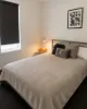 5 Cecil Robin Road, Nuriootpa, SA 5355-Image