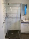 5 Cecil Robin Road, Nuriootpa SA 5355-Image