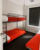 5 Cecil Robin Road, Nuriootpa, SA 5355-Image