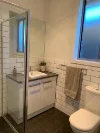 5 Cecil Robin Road, Nuriootpa SA 5355-Image