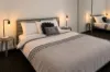 5 Cecil Robin Road, Nuriootpa, SA 5355-Image