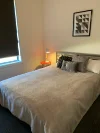 5 Cecil Robin Road, Nuriootpa SA 5355-Image