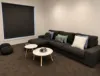 5 Cecil Robin Road, Nuriootpa, SA 5355-Image