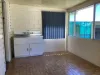 5 Cecil Street, Warwick, Qld 4370-Image