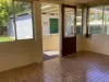 5 Cecil Street, Warwick, Qld 4370-Image