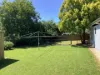 5 Cecil Street, Warwick, Qld 4370-Image