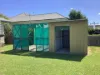 5 Cecil Street, Warwick, Qld 4370-Image