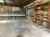 5 Cecil Street, Warwick, Qld 4370-Image