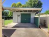 5 Cecil Street, Warwick, Qld 4370-Image