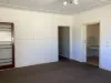 5 Cecil Street, Warwick, Qld 4370-Image