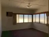 5 Cecil Street, Warwick, Qld 4370-Image