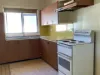 5 Cecil Street, Warwick, Qld 4370-Image