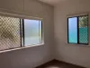 5 Cecil Street, Warwick, Qld 4370-Image