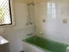 5 Cecil Street, Warwick, Qld 4370-Image
