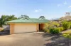 5 Cedar Close, Albany Creek, Qld 4035