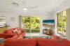5 Cedar Close, Albany Creek, Qld 4035-Image