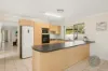 5 Cedar Close, Albany Creek, Qld 4035-Image