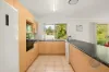 5 Cedar Close, Albany Creek, Qld 4035-Image