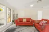 5 Cedar Close, Albany Creek, Qld 4035-Image