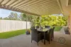 5 Cedar Close, Albany Creek, Qld 4035-Image