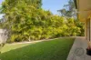 5 Cedar Close, Albany Creek, Qld 4035-Image