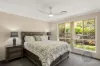 5 Cedar Close, Albany Creek, Qld 4035-Image