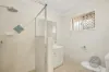 5 Cedar Close, Albany Creek, Qld 4035-Image