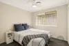 5 Cedar Close, Albany Creek, Qld 4035-Image