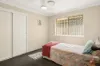 5 Cedar Close, Albany Creek, Qld 4035-Image