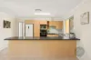 5 Cedar Close, Albany Creek, Qld 4035-Image