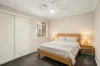 5 Cedar Close, Albany Creek, Qld 4035-Image