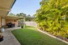 5 Cedar Close, Albany Creek, Qld 4035-Image