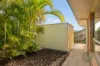 5 Cedar Close, Albany Creek, Qld 4035-Image