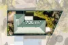 5 Cedar Close, Albany Creek, Qld 4035-Image