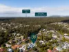 5 Cedar Close, Albany Creek, Qld 4035-Image