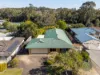 5 Cedar Close, Albany Creek, Qld 4035-Image