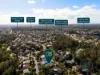 5 Cedar Close, Albany Creek, Qld 4035-Image