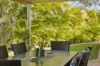 5 Cedar Close, Albany Creek, Qld 4035-Image